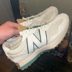 New Balance Sneakers 💭